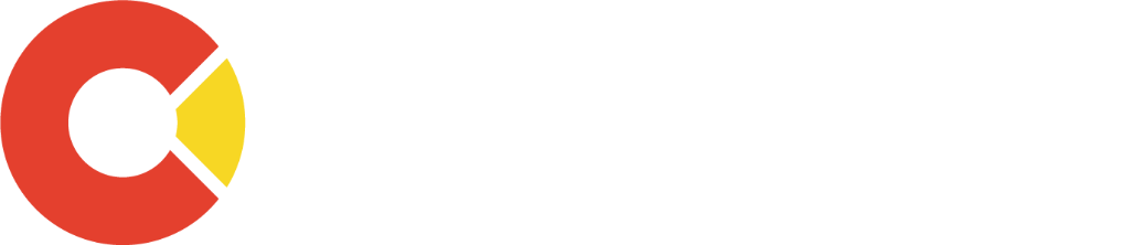 Maderera Catriel Logo Blanco
