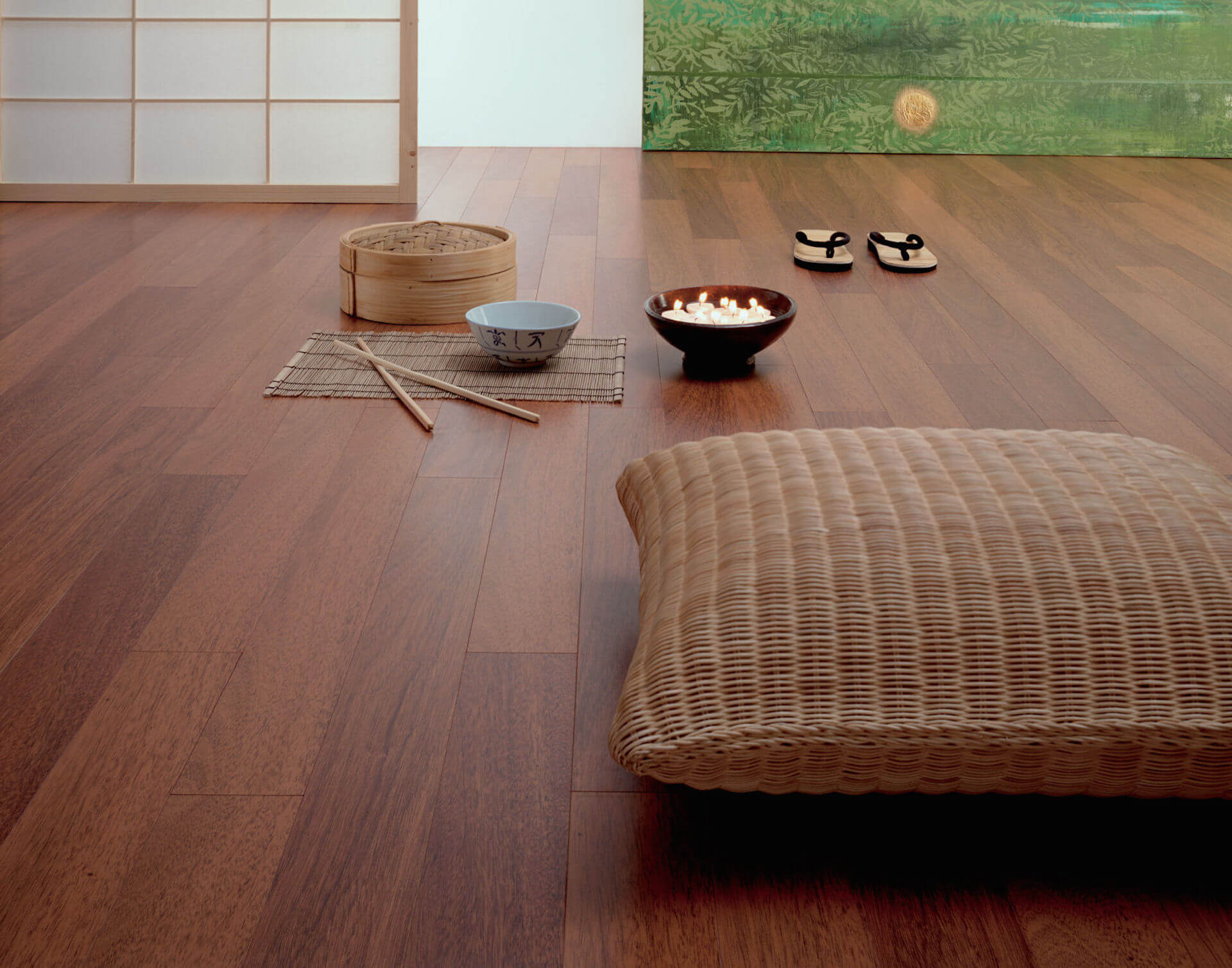 Piso-de-madera-JPG-BR