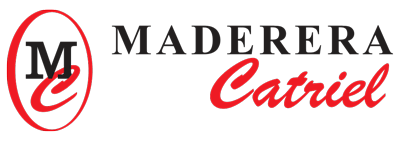 logo-catriel