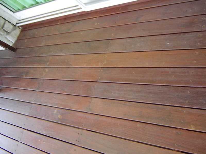 OBRA ORGEIRA